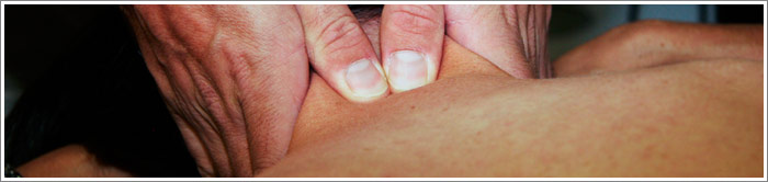 Industry Packages : Kiewa Valley Sports & Spinal Physiotherapy